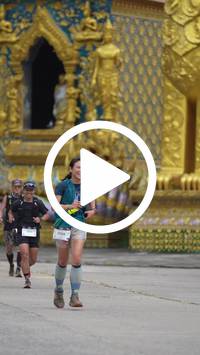 BIB:  <button type="button" onclick="openModal(26806142)" class="btn btn-primary btn-sm float-right" data-toggle="modal" data-target=".modal-high-quality">
                <i class="fa fa-download"></i> Download
                </button>